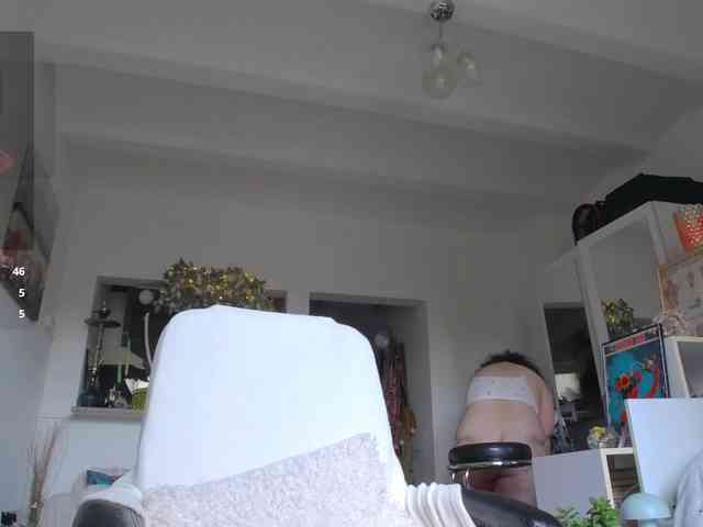 BohoBabeLexy BohoBabeLexy