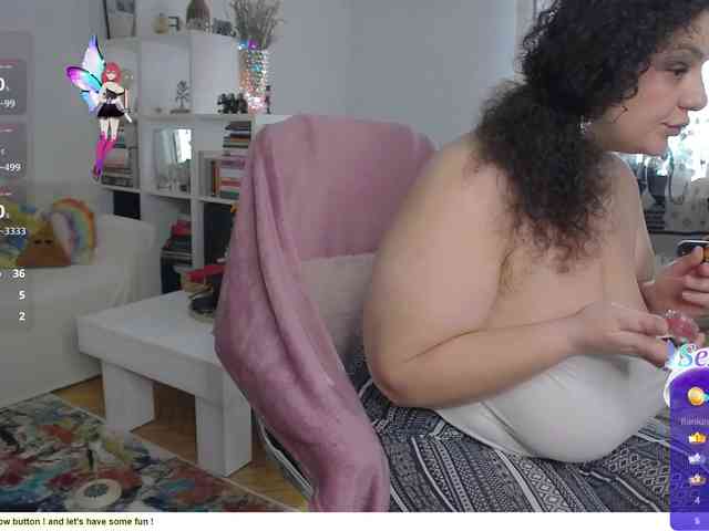 BohoBabeLexy BohoBabeLexy