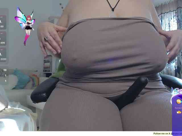 BohoBabeLexy BohoBabeLexy