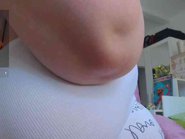 BohoBabeLexy BohoBabeLexy