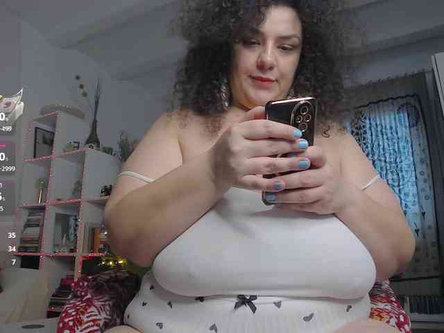 BohoBabeLexy BohoBabeLexy