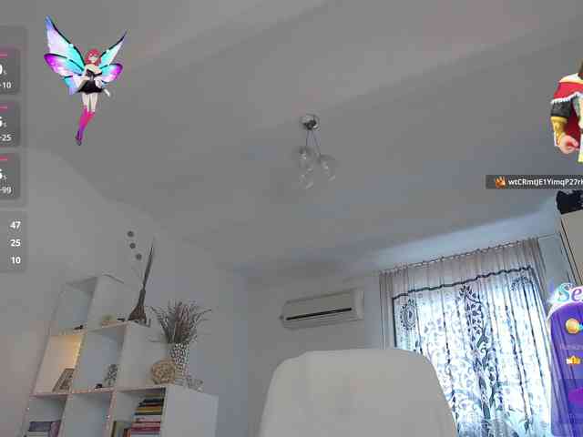 BohoBabeLexy BohoBabeLexy