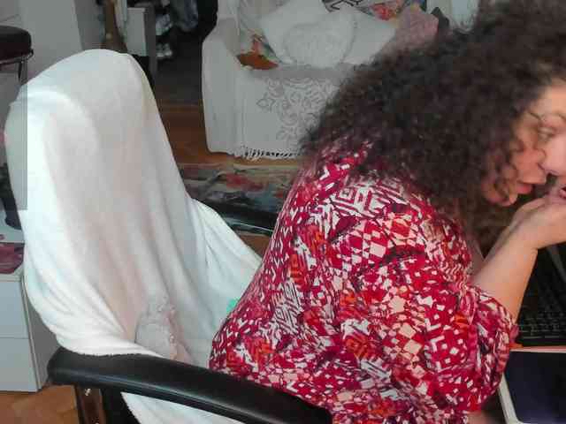 BohoBabeLexy BohoBabeLexy