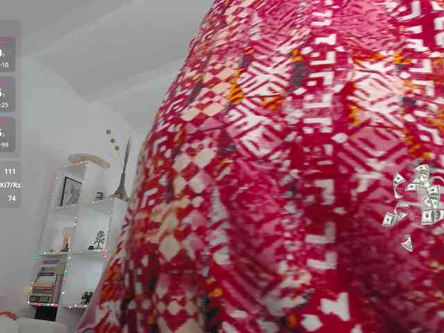 BohoBabeLexy BohoBabeLexy