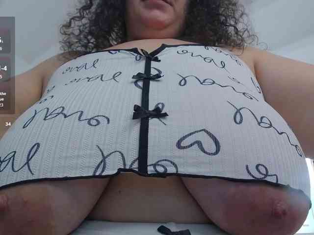 BohoBabeLexy BohoBabeLexy