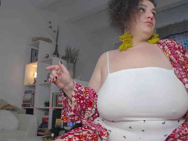 BohoBabeLexy BohoBabeLexy