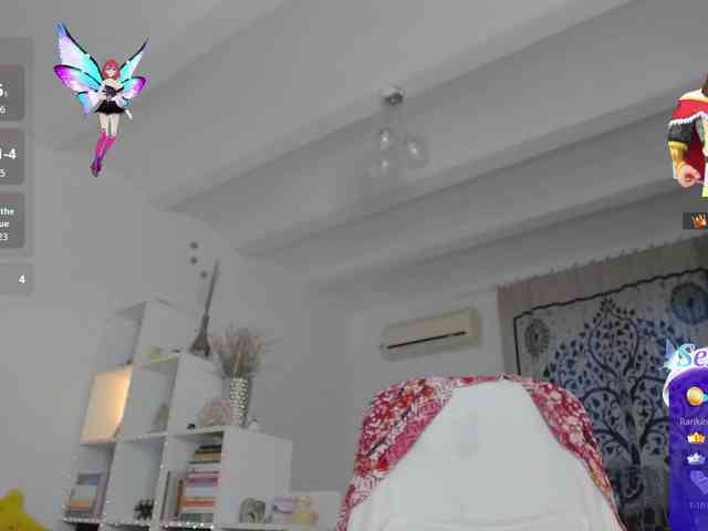 BohoBabeLexy BohoBabeLexy