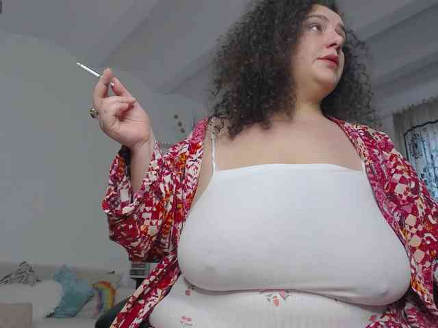 BohoBabeLexy BohoBabeLexy