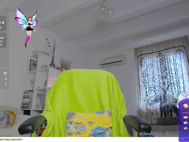 BohoBabeLexy BohoBabeLexy