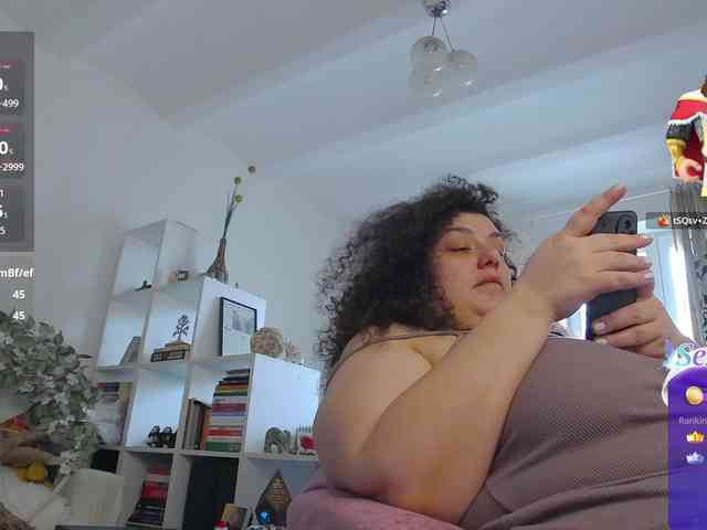 BohoBabeLexy BohoBabeLexy