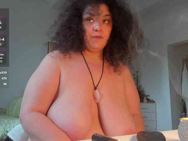 BohoBabeLexy BohoBabeLexy