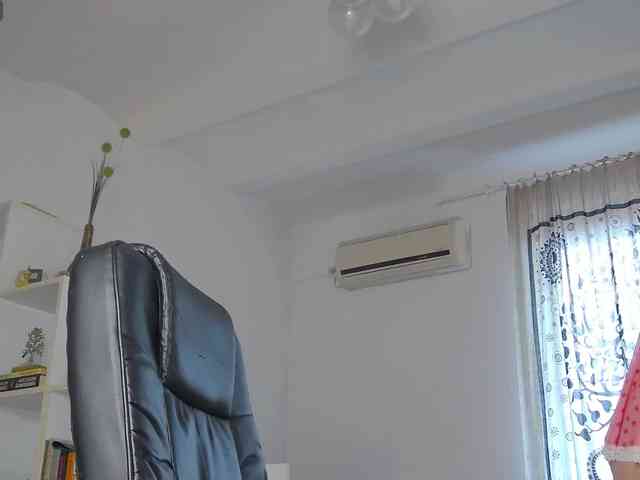 BohoBabeLexy BohoBabeLexy