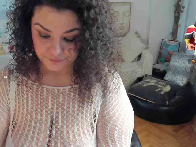 BohoBabeLexy BohoBabeLexy