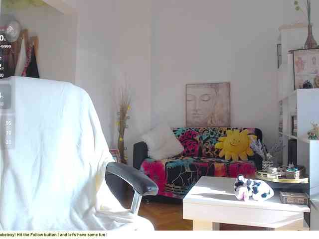 BohoBabeLexy BohoBabeLexy