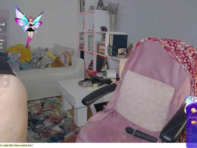 BohoBabeLexy BohoBabeLexy