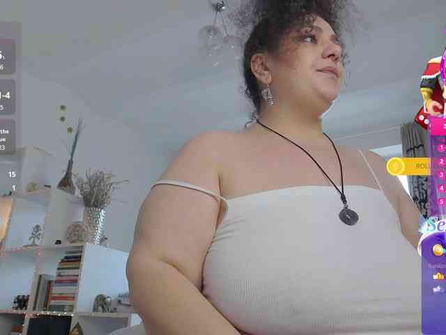 BohoBabeLexy BohoBabeLexy