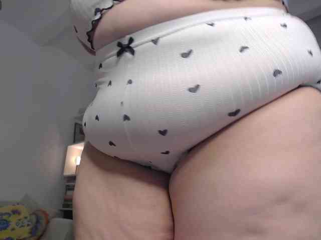 BohoBabeLexy BohoBabeLexy