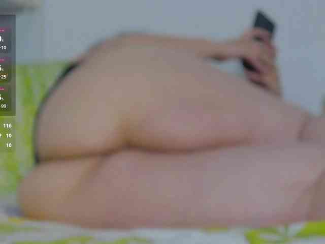 BohoBabeLexy BohoBabeLexy