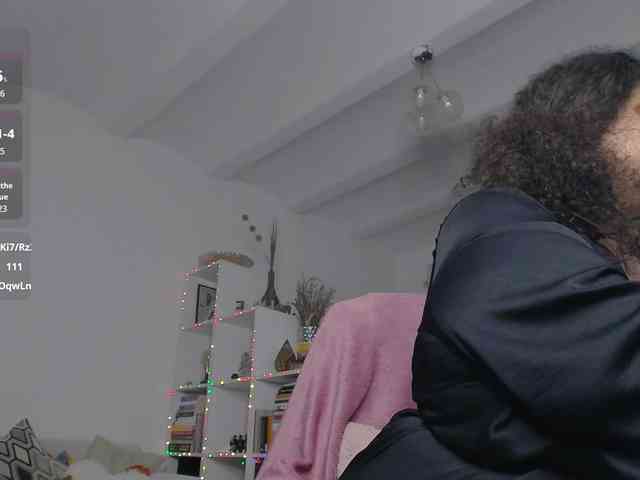 BohoBabeLexy BohoBabeLexy