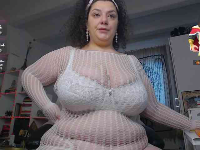 BohoBabeLexy BohoBabeLexy