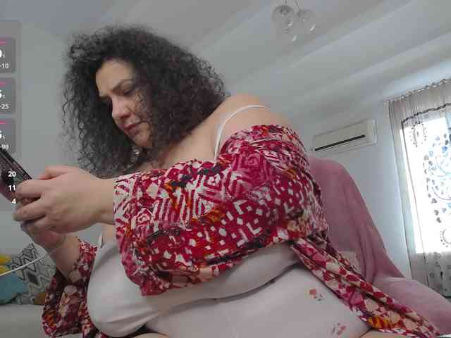 BohoBabeLexy BohoBabeLexy