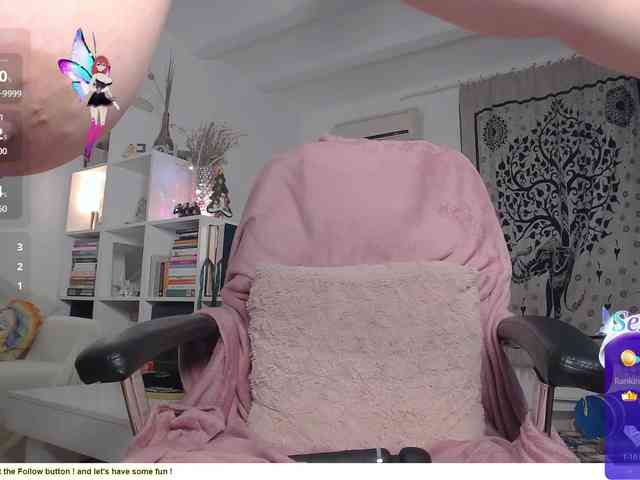 BohoBabeLexy BohoBabeLexy