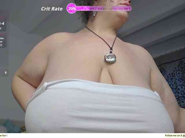 BohoBabeLexy BohoBabeLexy