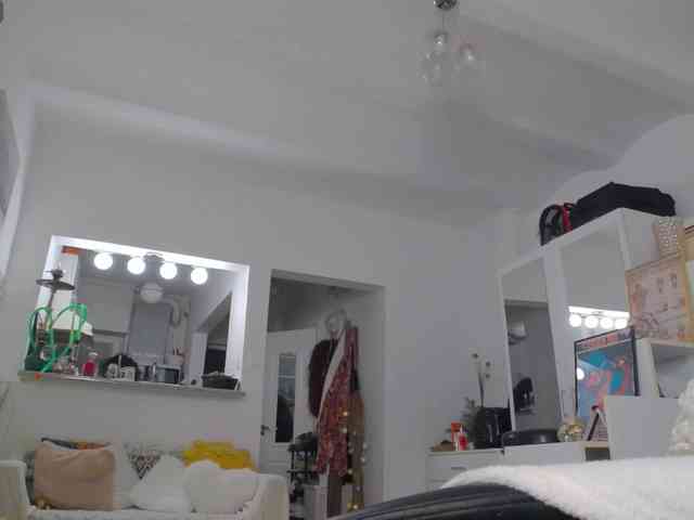 BohoBabeLexy BohoBabeLexy