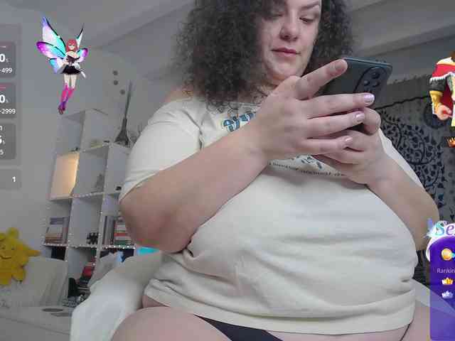 BohoBabeLexy BohoBabeLexy