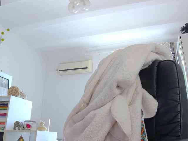 BohoBabeLexy BohoBabeLexy