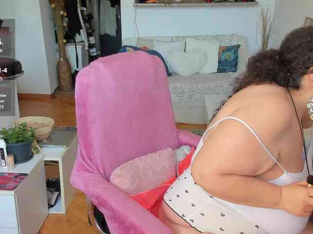 BohoBabeLexy BohoBabeLexy