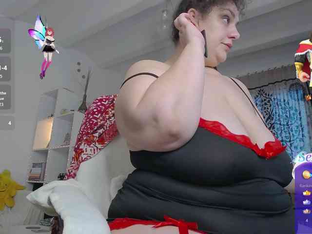 BohoBabeLexy BohoBabeLexy