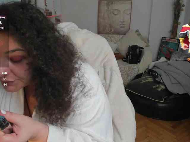 BohoBabeLexy BohoBabeLexy