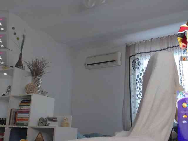 BohoBabeLexy BohoBabeLexy