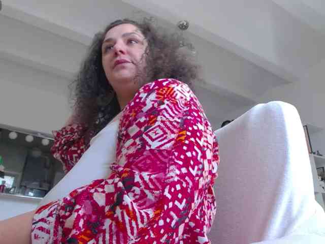 BohoBabeLexy BohoBabeLexy