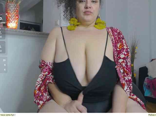 BohoBabeLexy BohoBabeLexy