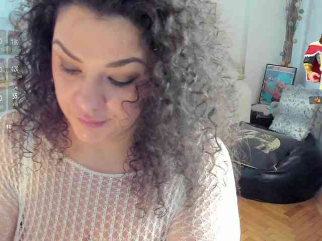 BohoBabeLexy BohoBabeLexy