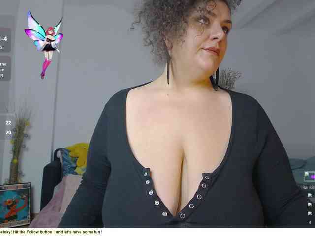 BohoBabeLexy BohoBabeLexy