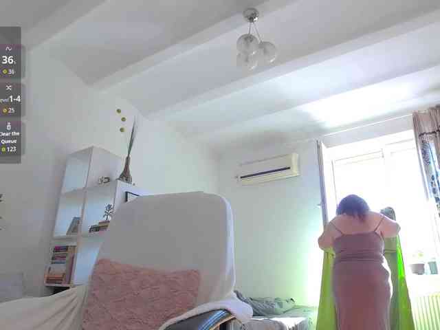 BohoBabeLexy BohoBabeLexy