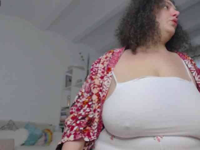 BohoBabeLexy BohoBabeLexy