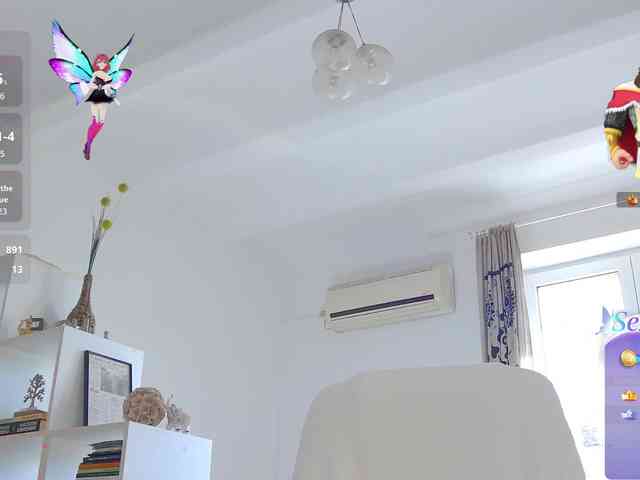 BohoBabeLexy BohoBabeLexy