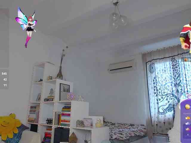 BohoBabeLexy BohoBabeLexy