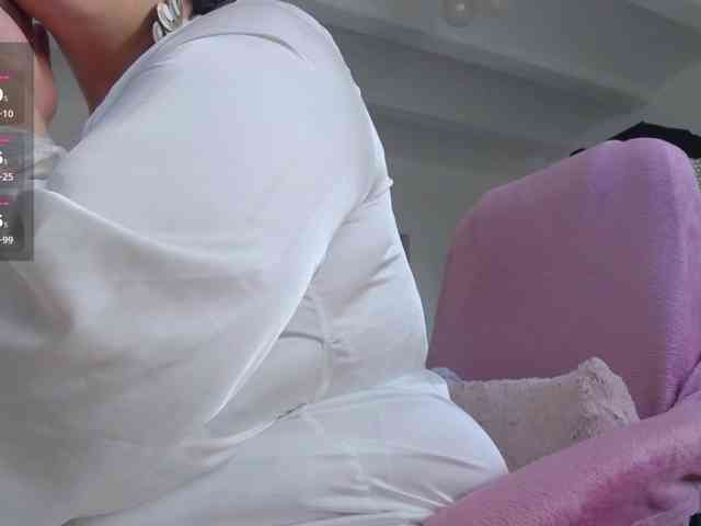 BohoBabeLexy BohoBabeLexy