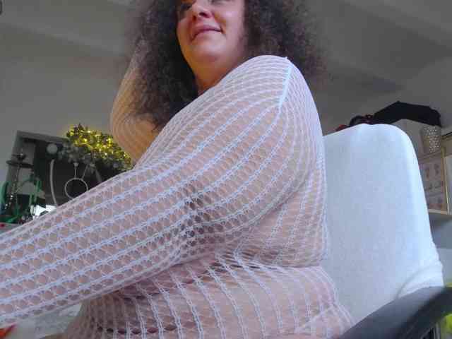 live sex house BohoBabeLexy