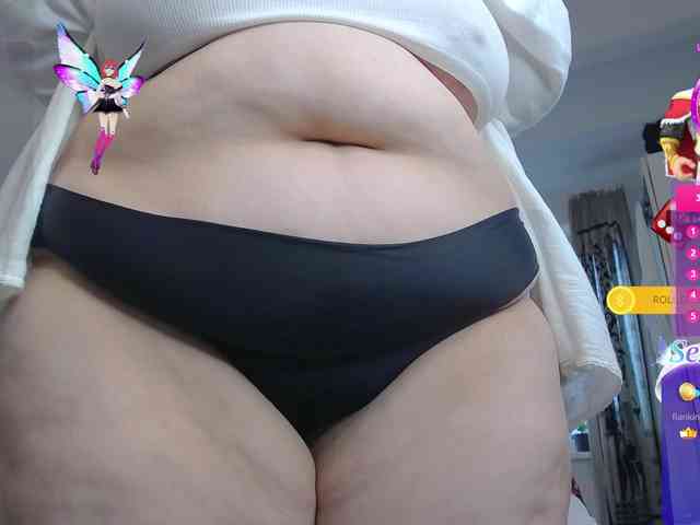 BohoBabeLexy BohoBabeLexy