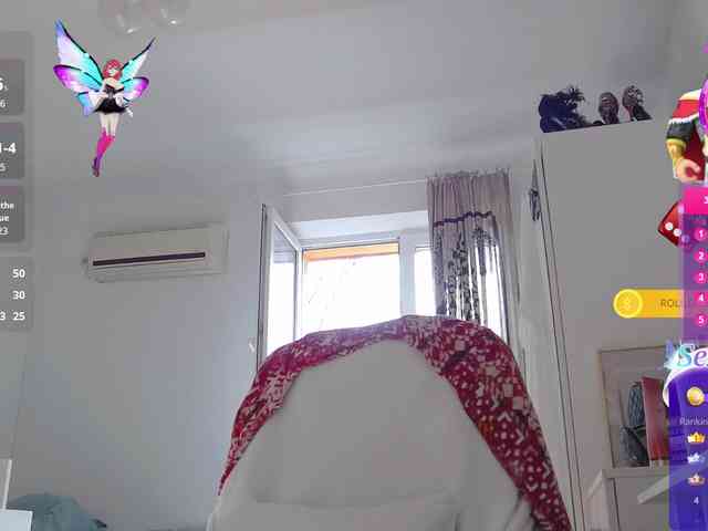 BohoBabeLexy BohoBabeLexy