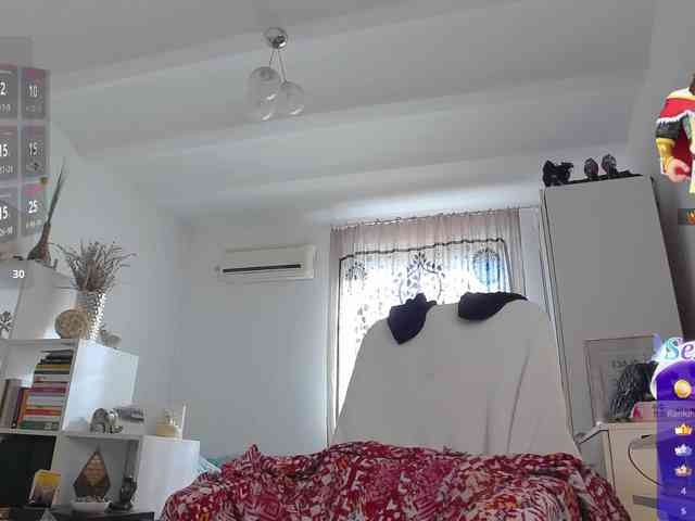 BohoBabeLexy BohoBabeLexy