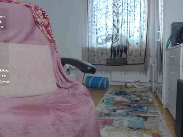 BohoBabeLexy BohoBabeLexy