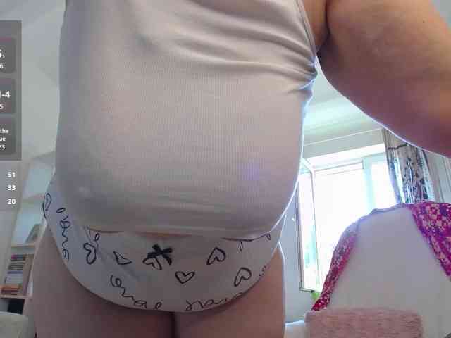 BohoBabeLexy BohoBabeLexy