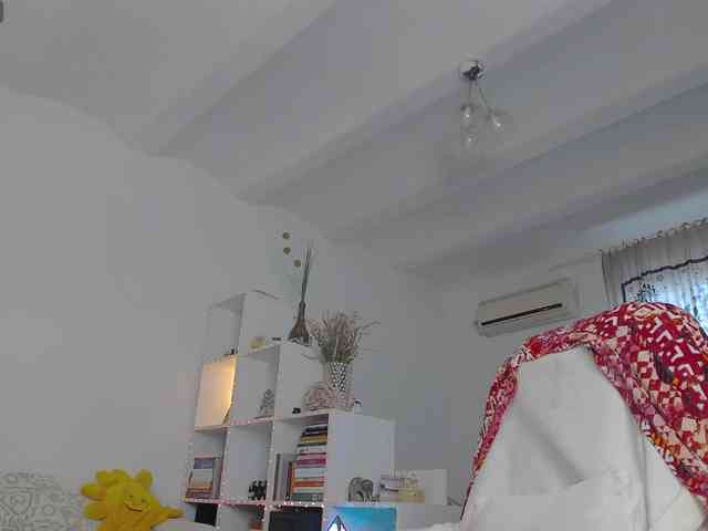 BohoBabeLexy BohoBabeLexy